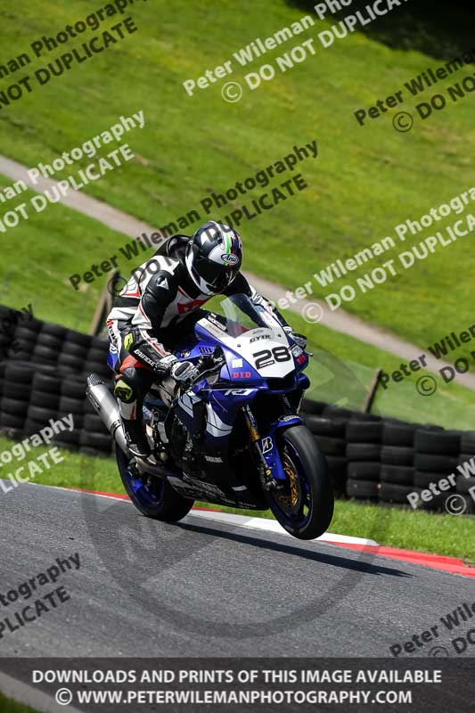 cadwell no limits trackday;cadwell park;cadwell park photographs;cadwell trackday photographs;enduro digital images;event digital images;eventdigitalimages;no limits trackdays;peter wileman photography;racing digital images;trackday digital images;trackday photos